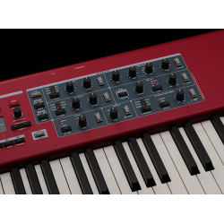 Nord Piano 6 88 Keys